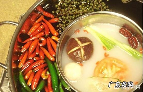 尿酸高的人，少碰2物，不饮4水，指的是什么