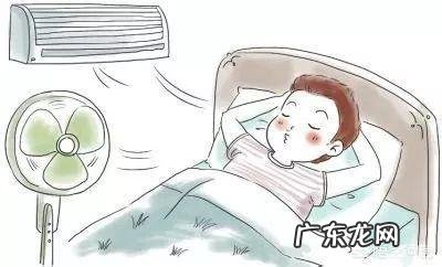 尿酸高的人，少碰2物，不饮4水，指的是什么