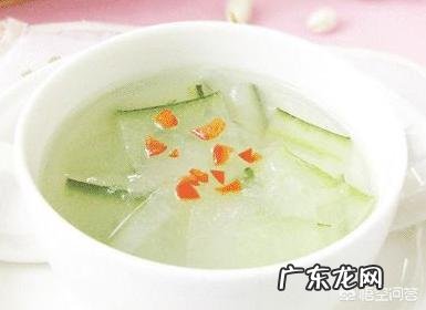 尿酸高的人，少碰2物，不饮4水，指的是什么