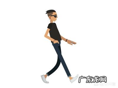 尿酸高的人，少碰2物，不饮4水，指的是什么