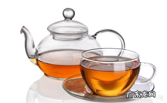 尿酸高的人，少碰2物，不饮4水，指的是什么