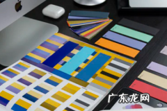 shopee怎么注册开店？有哪些步骤？