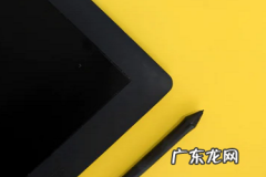 亚马逊电商代运营公司靠谱吗？如何判断是否靠谱？