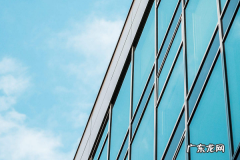 什么项目赚钱快？2019没人注意的暴利行业