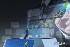 拼多多怎么找到朋友代付？购物要注意什么？