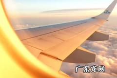 亚马逊礼品卡如何使用？怎么挣钱？