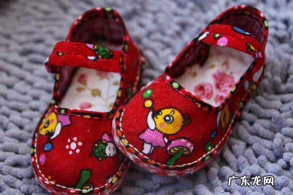 在家无聊怎样能挣钱?不妨试试这些手工活!