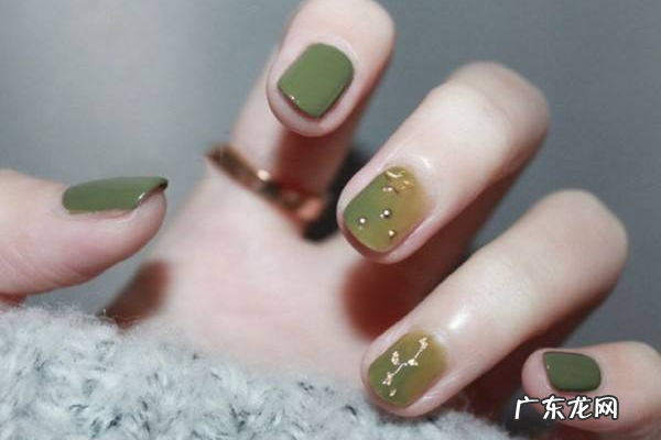 开美甲店需要多少钱?开个美甲店需要什么?