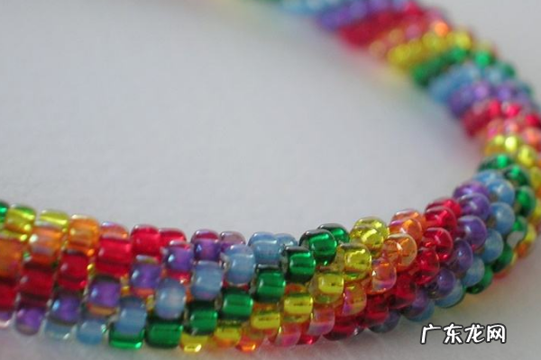 在家做手工赚钱吗?在家挣钱的手工活推荐