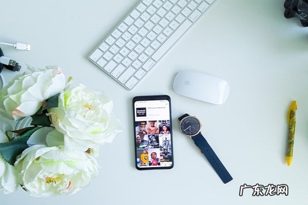 淘宝如何刷人群标签?有必要刷吗?