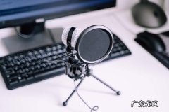 淘宝搜索单怎么刷？具体操作方法