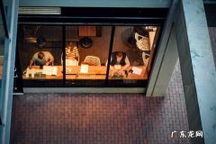 淘宝刷搜索量哪些平台？推荐这几个平台