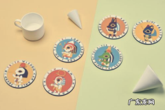 淘宝一般什么时候补单？怎么补单加权重？