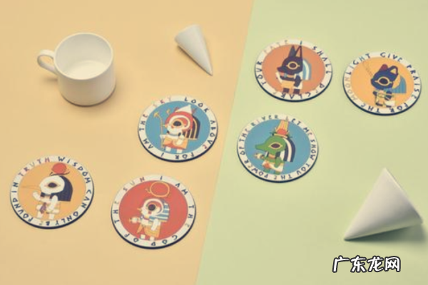 淘宝一般什么时候补单？怎么补单加权重？