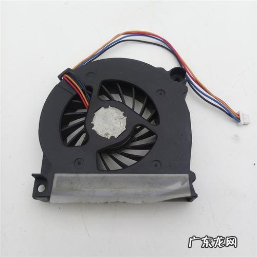 联想电脑风扇价格 电脑cpu风扇价格