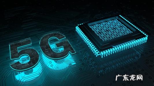 CPU长价了吗 cpu长价