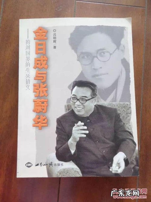 用忽然一会儿工夫这两个词语描写天上的云 忽然一会儿工夫描写风