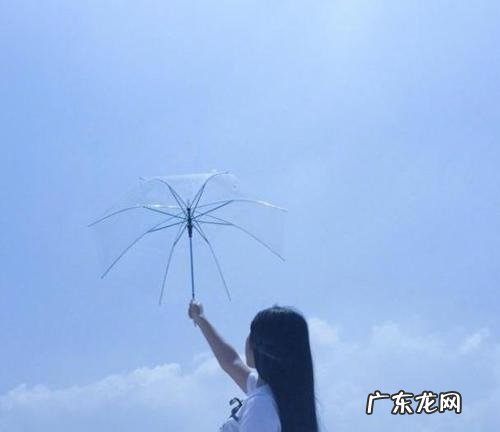 抖音最吸引人的经典说说 最吸引人必评论的说说