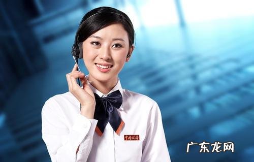 淘宝客服话术和自动回复语大全