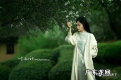 心如止水什么意思解释一下 心如止水什么意思