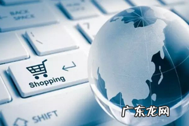 一个亚马逊店铺可以卖多少钱?大概价位是多少?