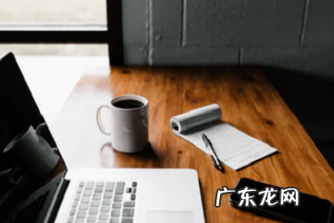 亚马逊fbm是什么意思？优缺点有哪些？