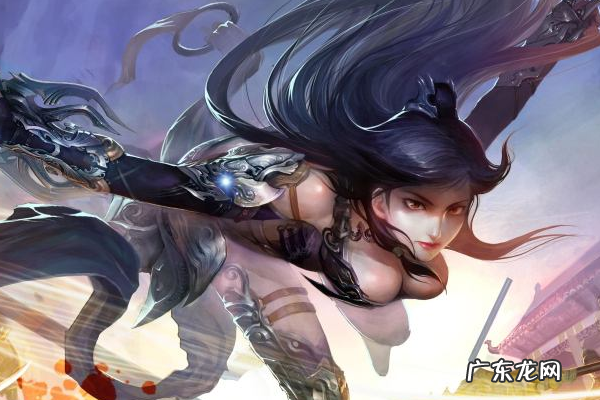 游戏工作室怎么赚钱？游戏工作室有搞头吗？