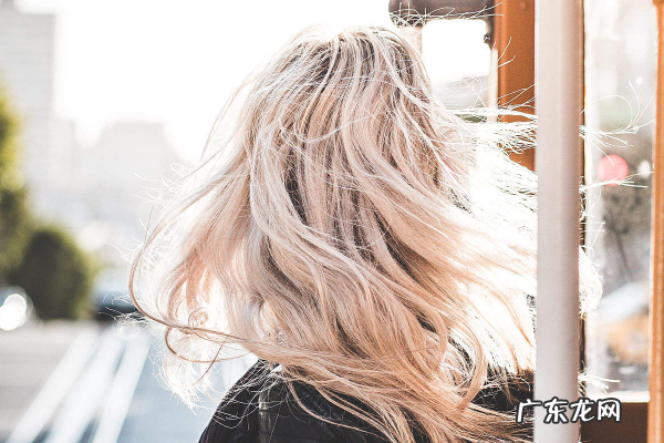 网上快速赚钱的方法有哪些?挣钱最快的办法