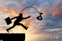 如何免费赚钱？免费赚钱的方法