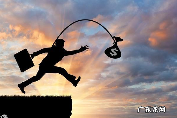 如何免费赚钱？免费赚钱的方法