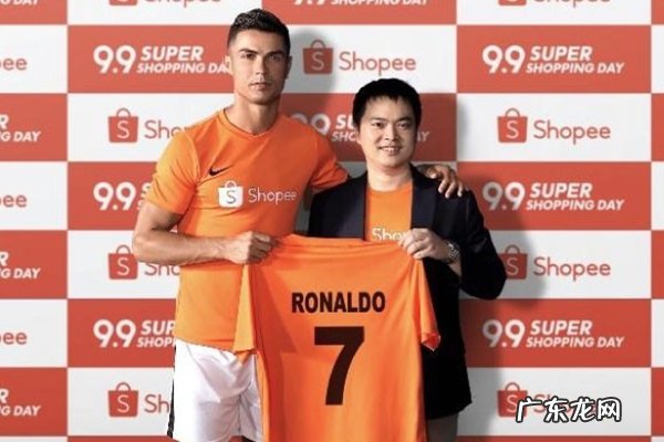 shopee开休假模式对店铺的影响主要体现在哪?