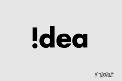 创业想法是什么？你的创业想法适合你吗？