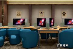 开网吧赚钱吗？网吧正常一年赚多少钱？