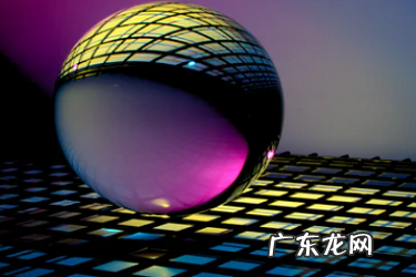 shopee优选卖家是不是每个星期审核一次?