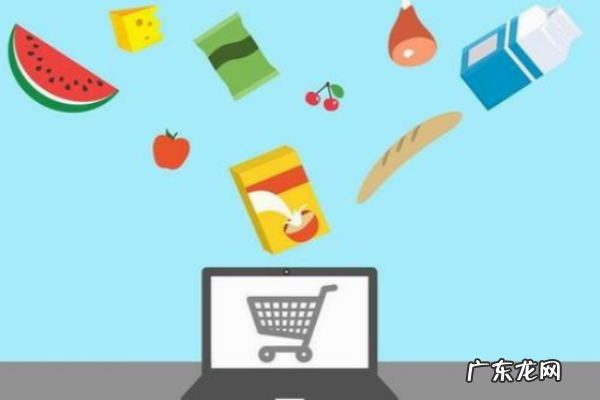 淘宝新款怎么刷？刷单技巧介绍！