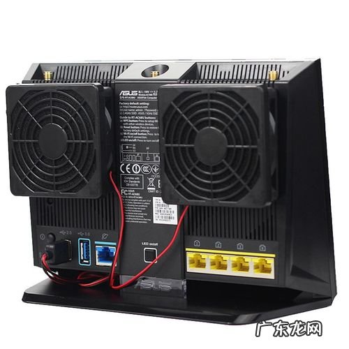 ac86ucpu性能 ac86ucpu