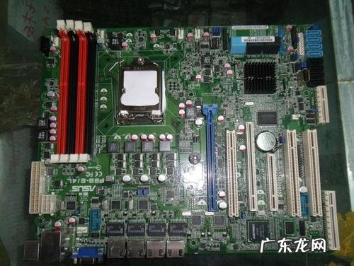 1155针cpu可以用1150主板吗 1155针cpu主板