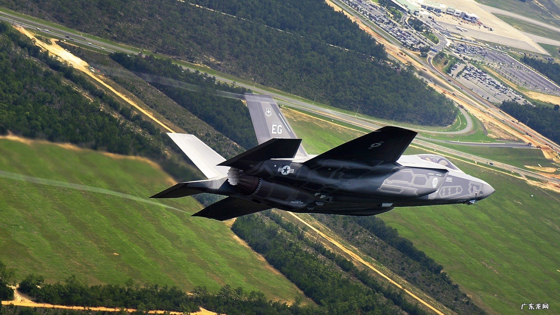 小基数怎样吃，减肥不反弹容易坚持？