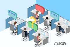 淘宝全网举报会有人处理吗？全网举报有用吗？