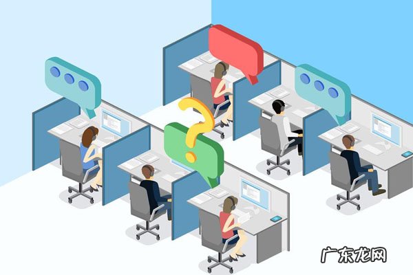 淘宝全网举报会有人处理吗？全网举报有用吗？