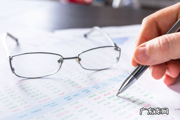 拼多多客服是不是24小时在线?介入严重吗?