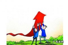 网上怎么买股票？操作方法详解