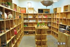 格子铺赚钱吗?一个人怎么开？