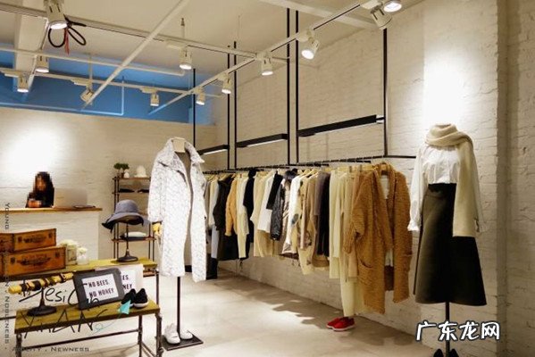 服装开店计划书怎么写?要写哪些内容?