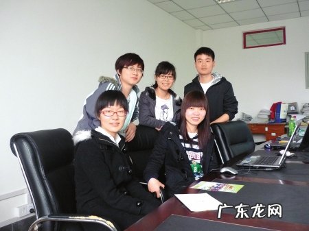 大学生如何淘宝创业？方法介绍