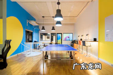 shopee新手任务周六日算吗?有哪些任务?