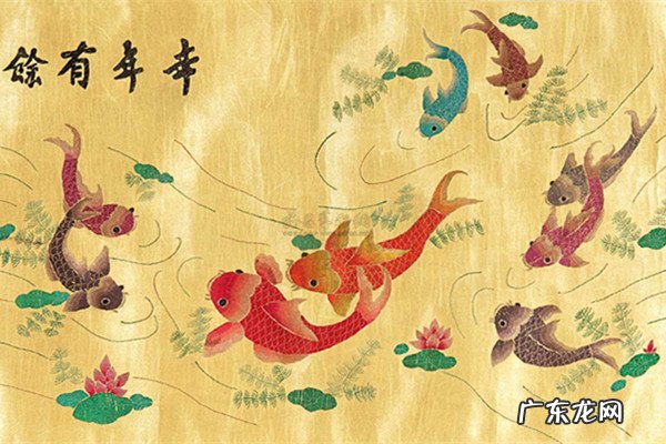 1千元以下的小本生意做什么好？什么小生意只需投入几百块？