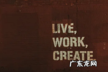 shopee开店多久能出单?如何快速出单?