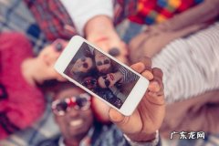 2019做什么生意有前景?风口在哪里？