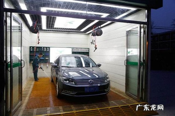 适合没经验男性开的店有哪些？男人卖什么产品最好？